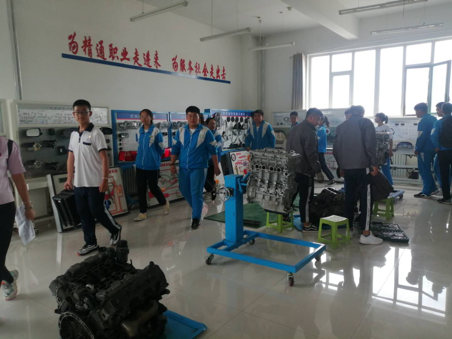 微信图片_20200703161208.jpg