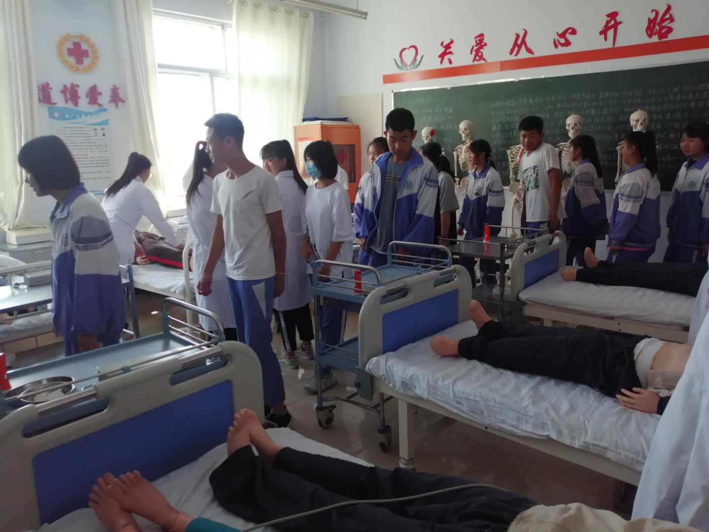 微信图片_20200703101604.jpg