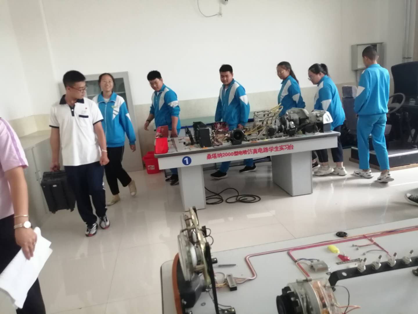 微信图片_20200703161217.jpg