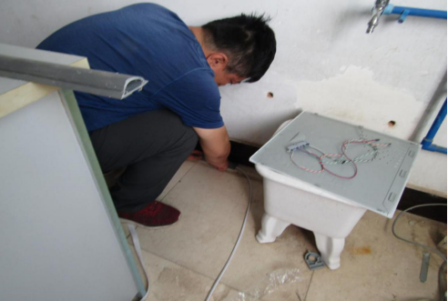 QQ图片20200624160215.png