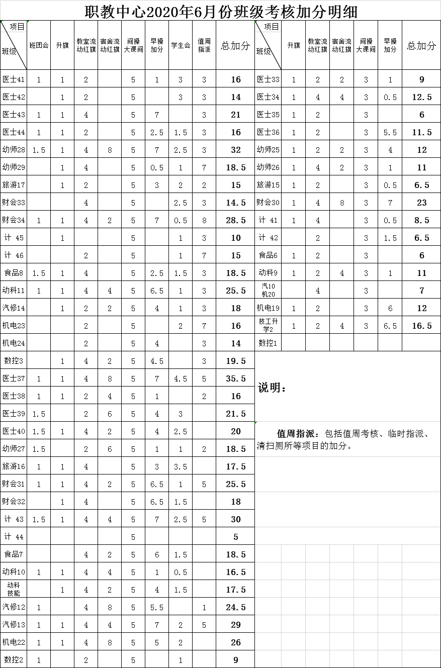 微信图片_20200712110504.png