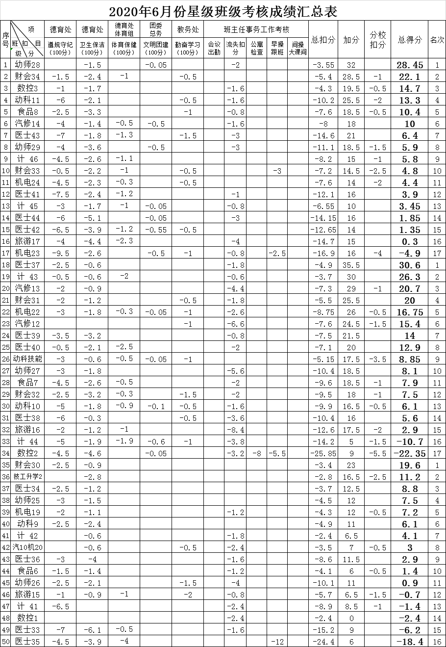 微信图片_20200712110534.png