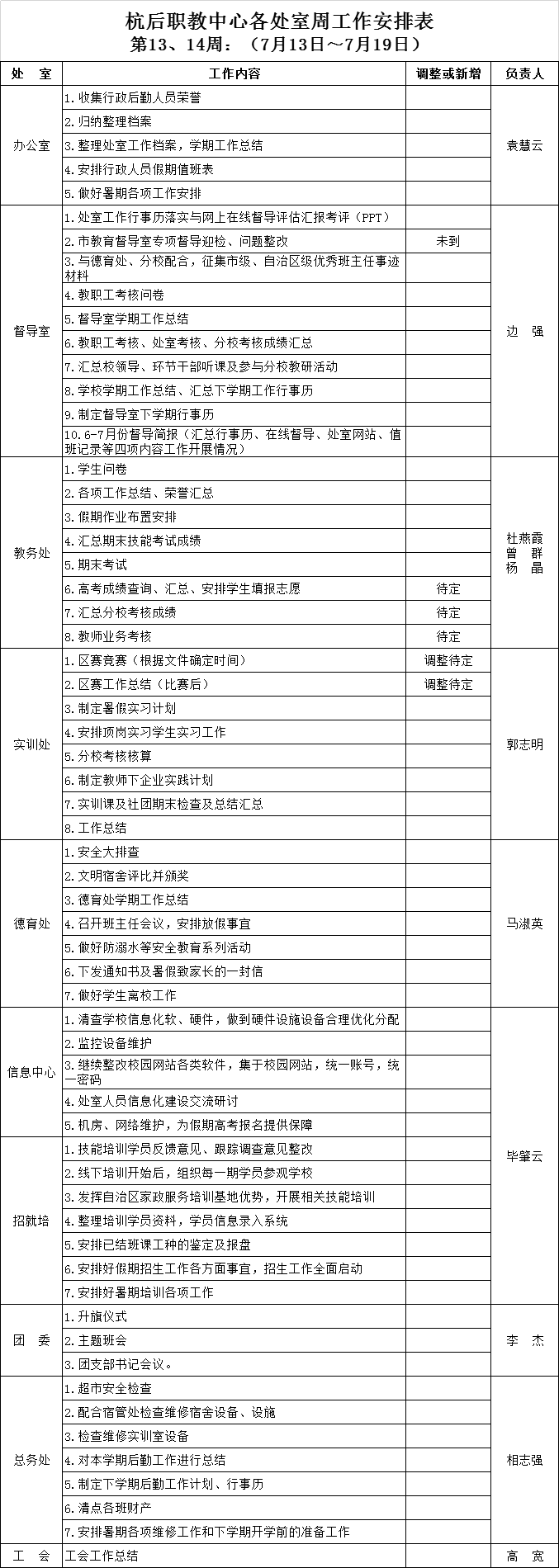 C:\Users\Administrator\Desktop\1594607928(1).jpg