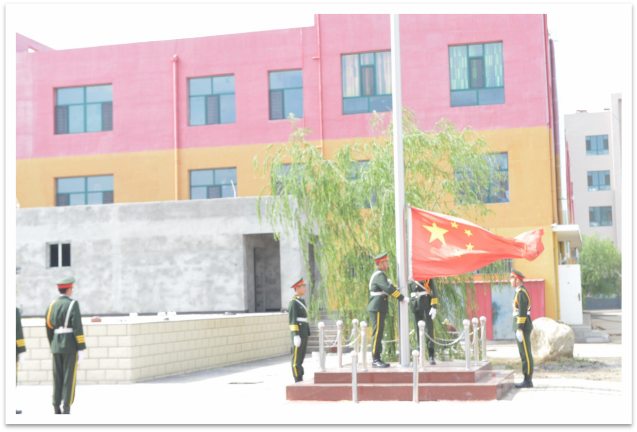 图片9.png