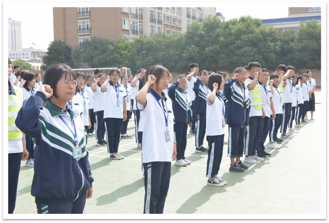 图片12.png