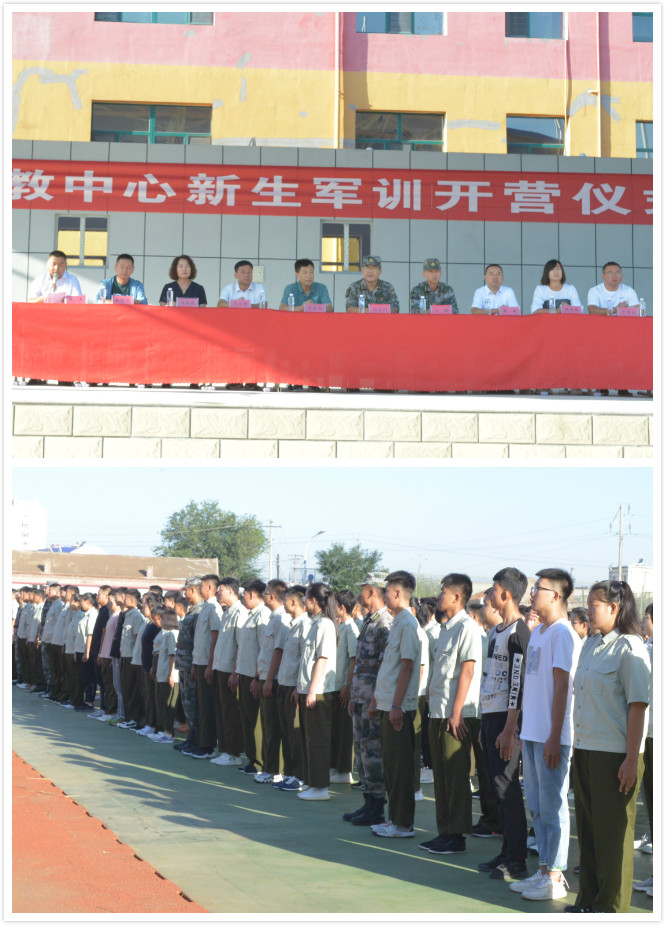 DSC_5801_meitu_1.jpg