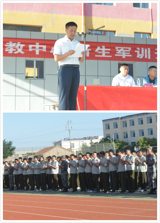 DSC_5801_meitu_3.jpg