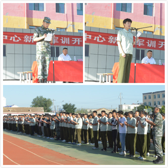 DSC_5801_meitu_5.jpg