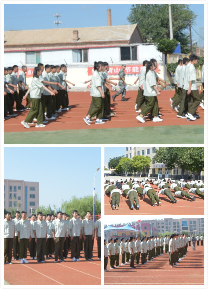 DSC_5801_meitu_7.jpg