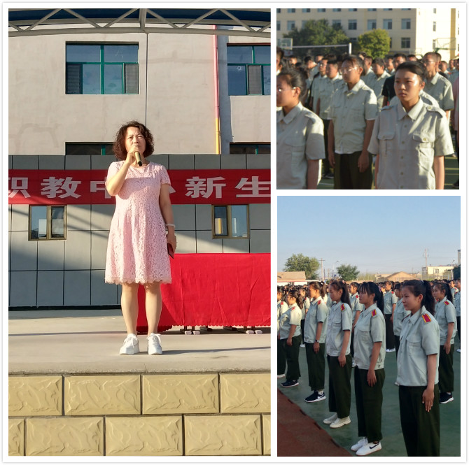 IMG_20200819_071445_meitu_3.jpg