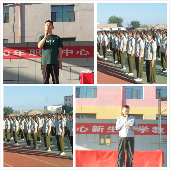 IMG_20200819_071445_meitu_4.jpg