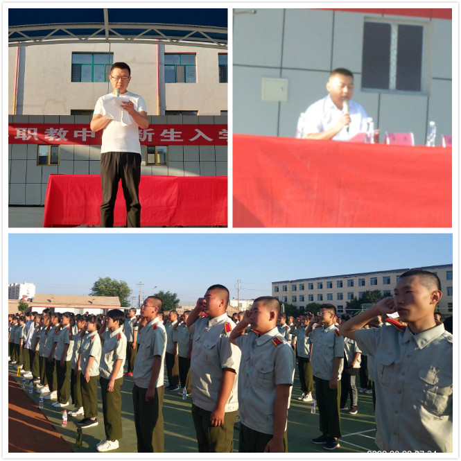 IMG_20200819_071445_meitu_5.jpg