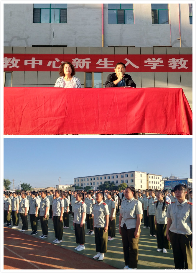 IMG_20200819_071445_meitu_6.jpg