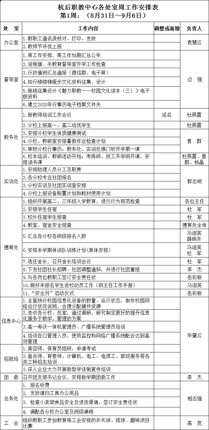 C:\Users\Administrator\Desktop\1599448329(1).jpg