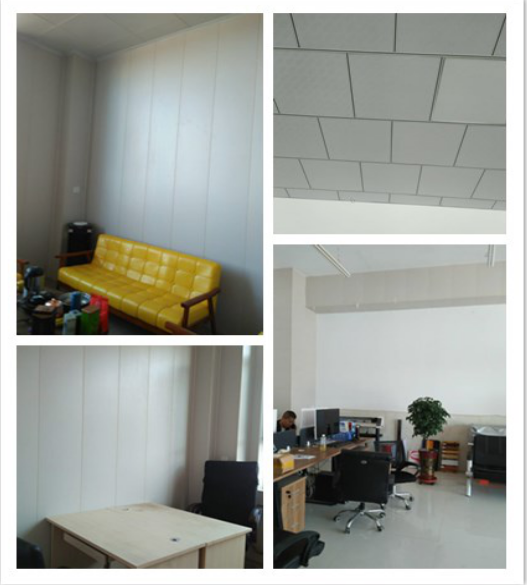 QQ图片20200918161400.png