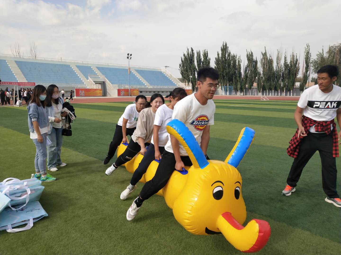微信图片_20200921161454.jpg