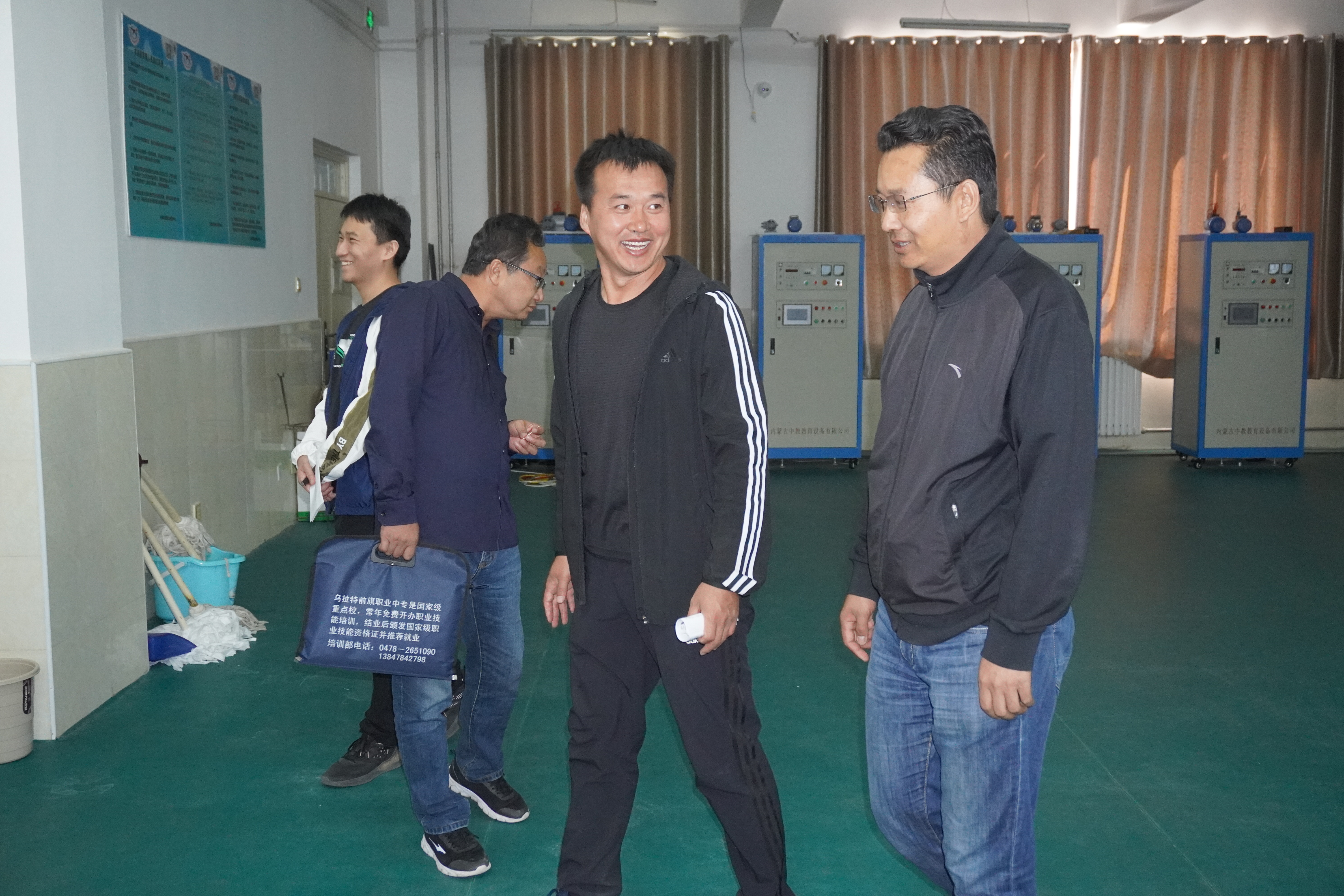 DSC00628.JPG