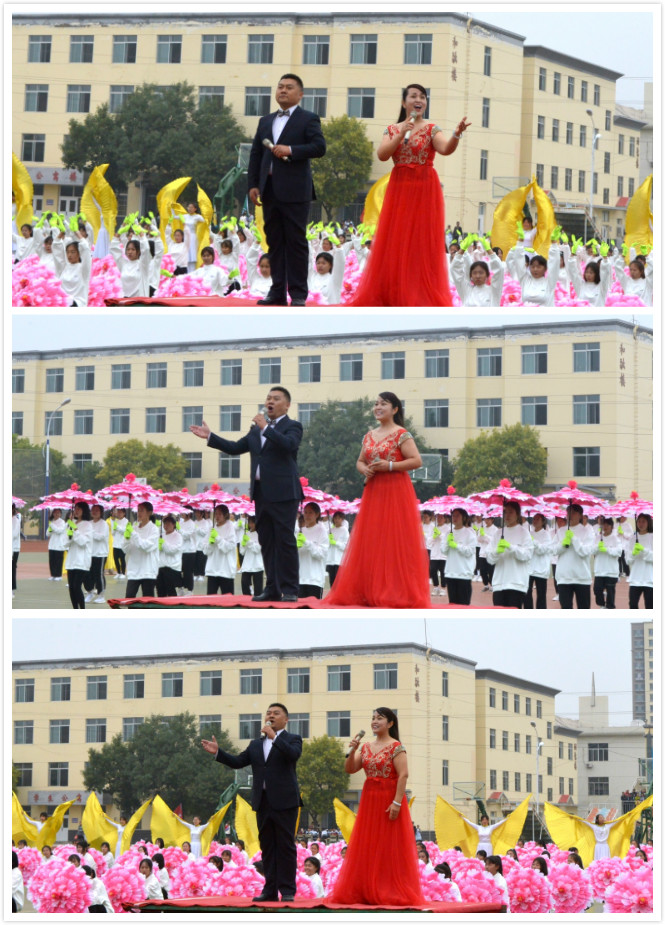 看图王_meitu_14.jpg
