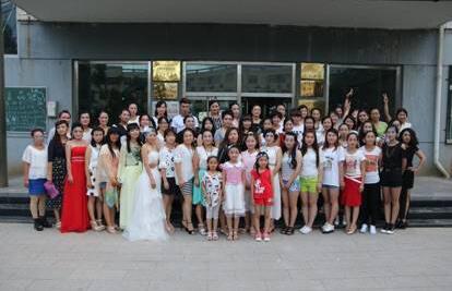 QQ截图20200928173404.jpg