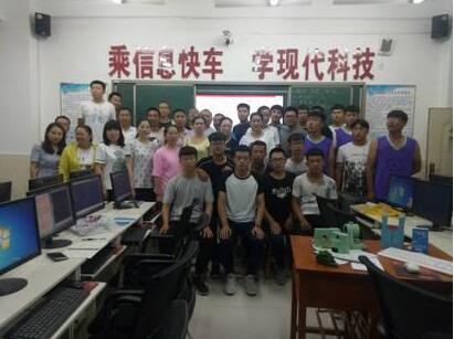 QQ截图20200928173426.jpg