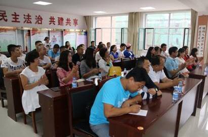 QQ截图20200928173435.jpg