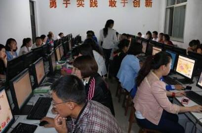 QQ截图20200928173445.jpg