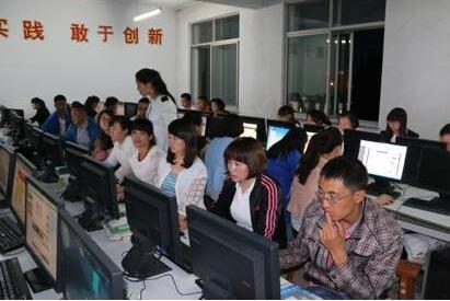 QQ截图20200928173456.jpg