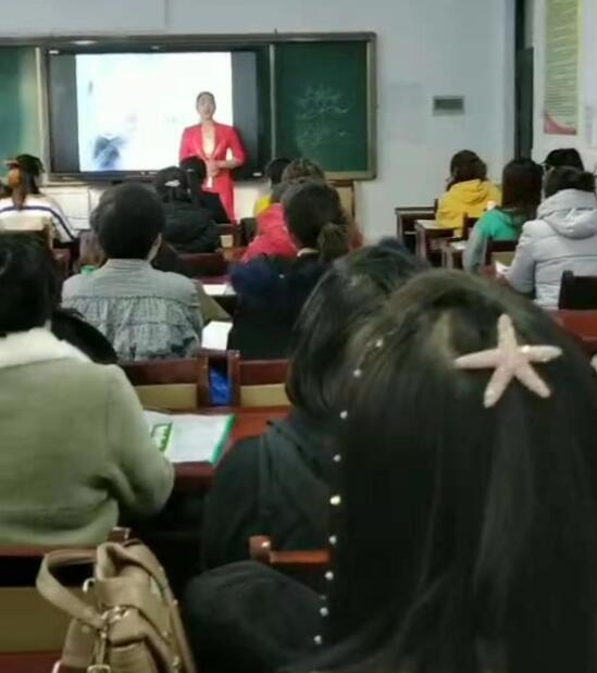 QQ截图20200928173309.jpg