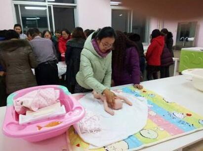 QQ截图20200928173340.jpg