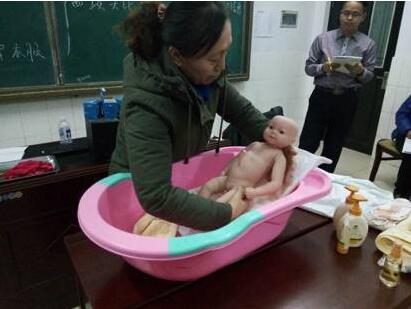 QQ截图20200928173350.jpg