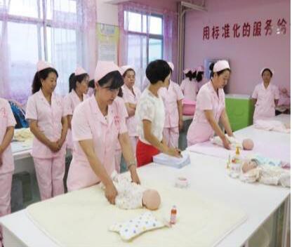 QQ截图20200928173514.jpg