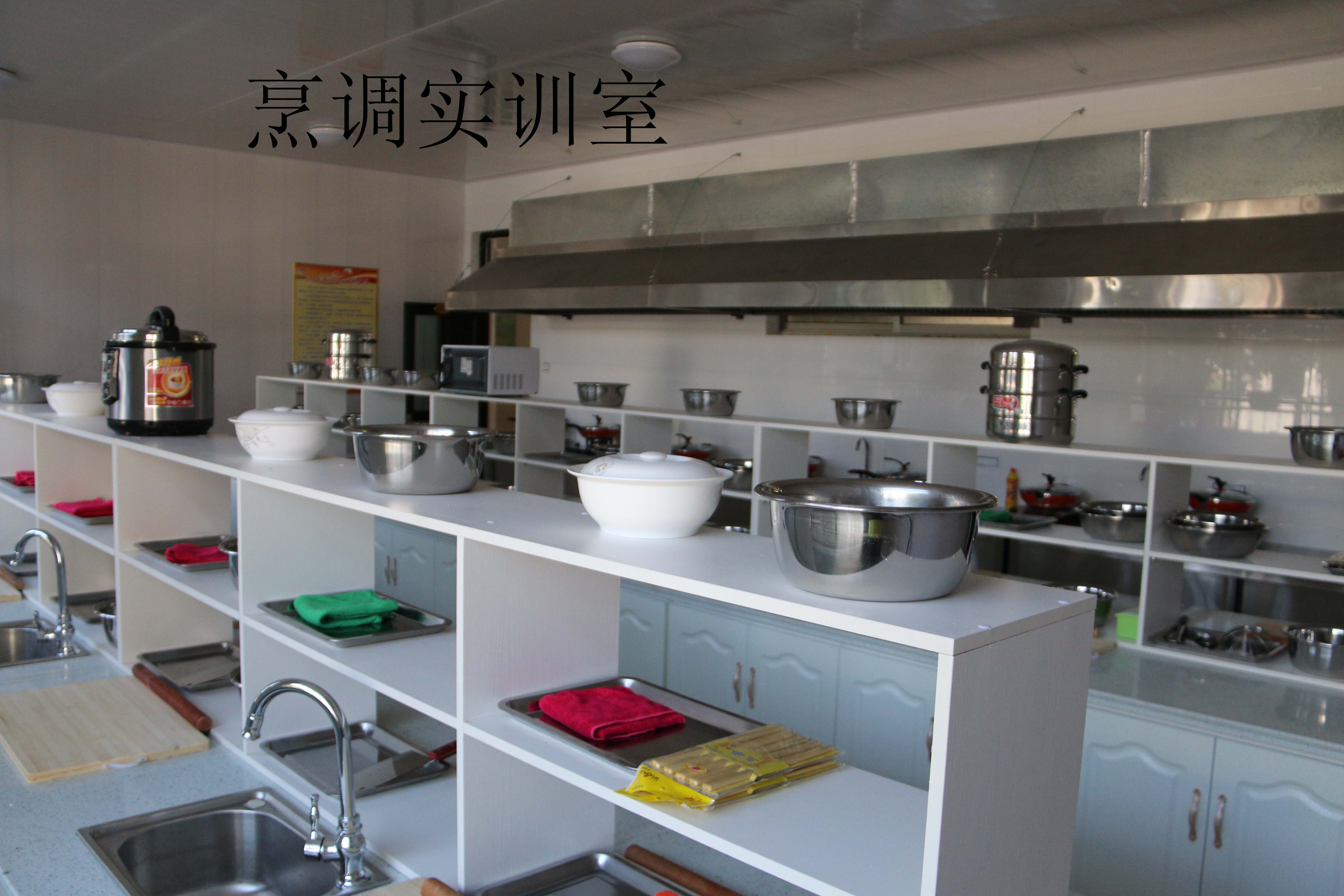 微信图片_20190902090129.jpg