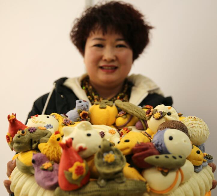 QQ截图20200926155010.jpg