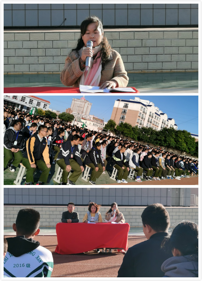 IMG_20201014_163438_meitu_2.jpg