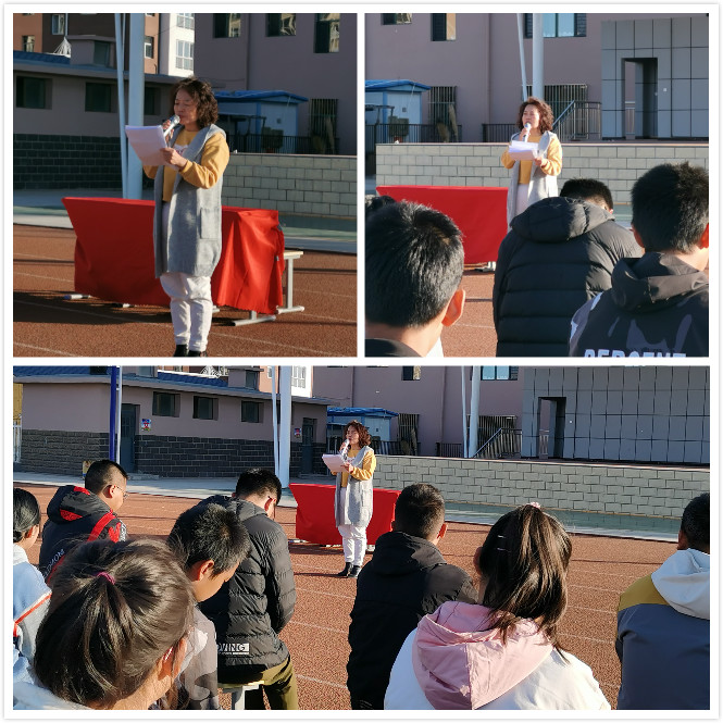 IMG_20201014_170038_meitu_3.jpg