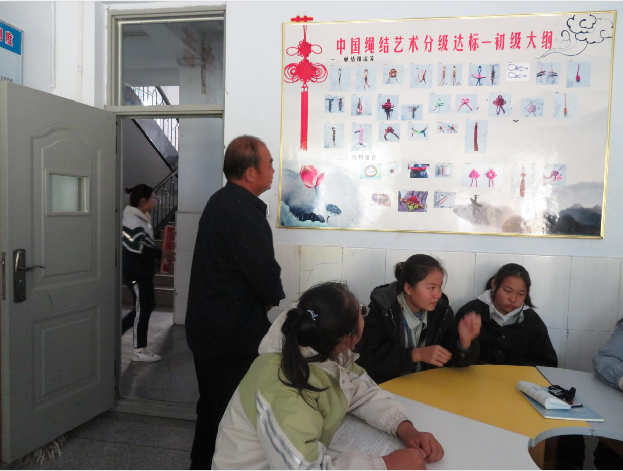 罗劲忠老师观摩结艺社.png