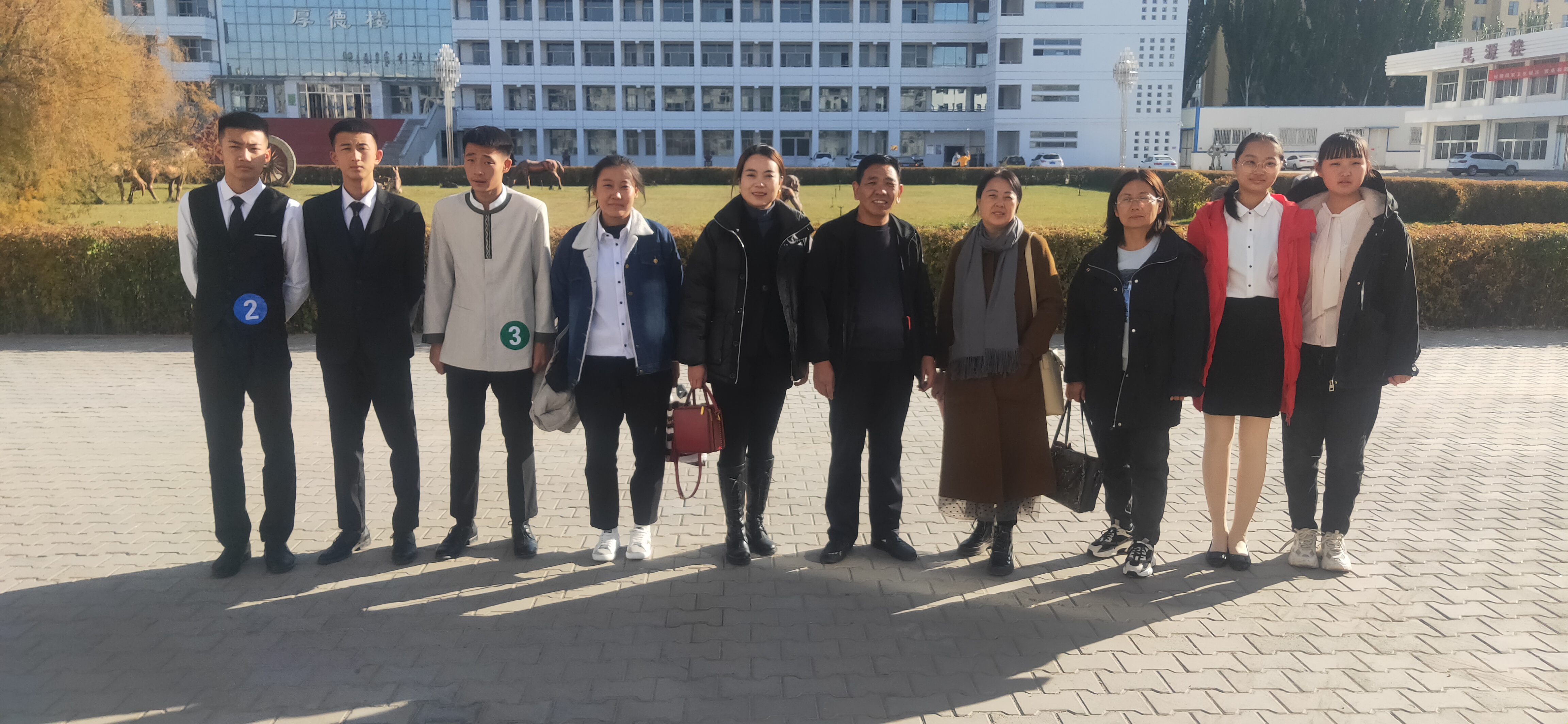 微信图片_20201019105947.jpg