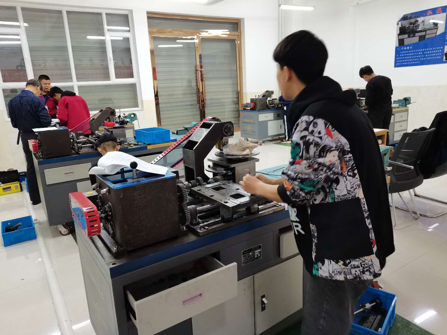 微信图片_20201019111355.jpg