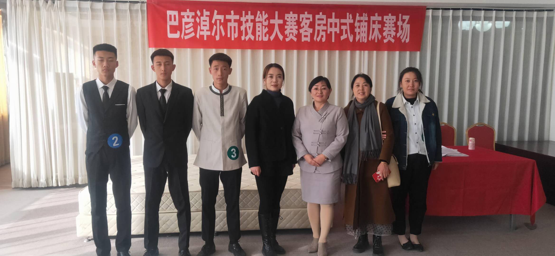 微信图片_20201019111335.jpg