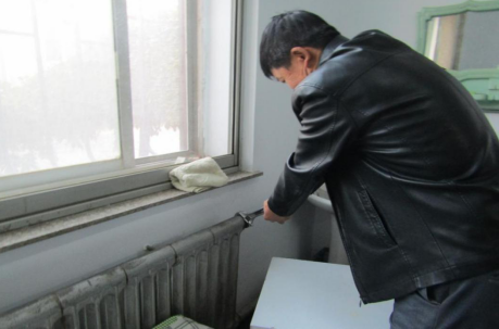 QQ图片20201023161149.png