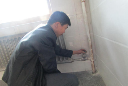 QQ图片20201023161446.png