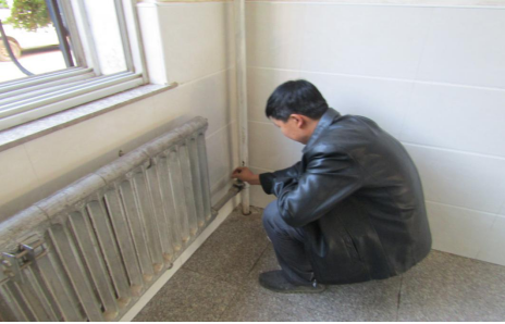 QQ图片20201023161624.png