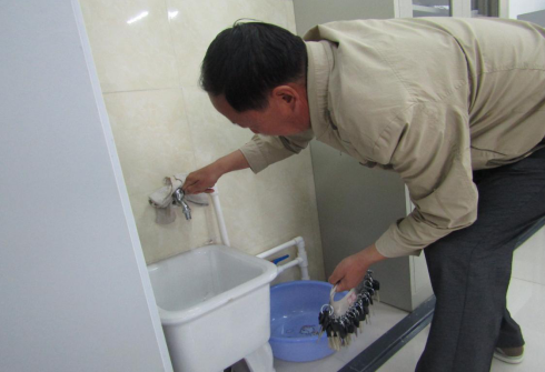 QQ图片20201023171555.png