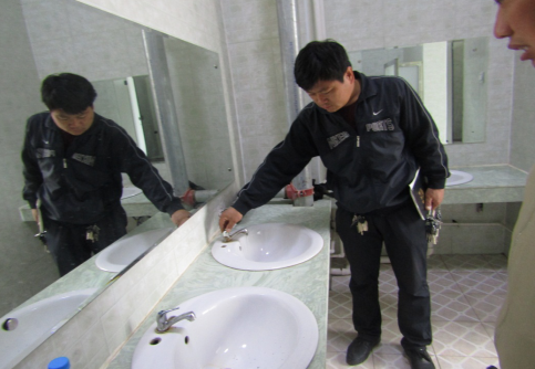 QQ图片20201023171633.png