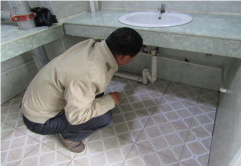QQ图片20201023171707.png