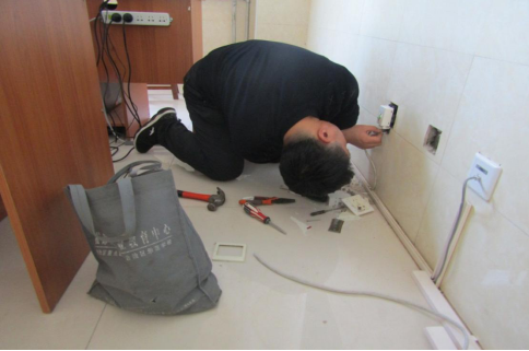 QQ图片20201023171736.png