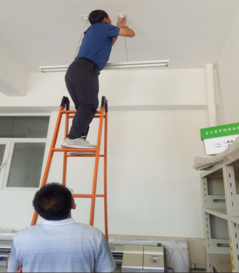 QQ图片20201023171808.png