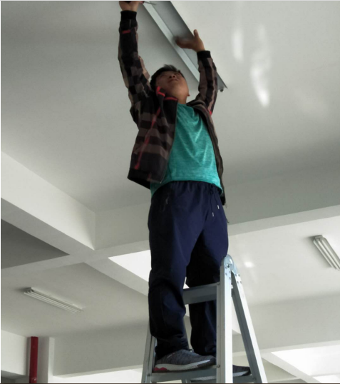 QQ图片20201023171955.png