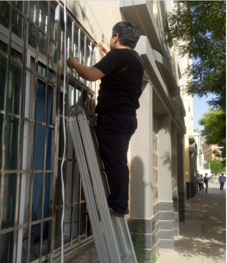 QQ图片20201023172050.png