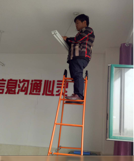 QQ图片20201023172339.png